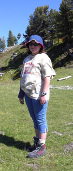 Aurelie 2