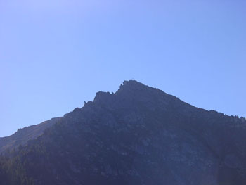 Dentde Nendaz