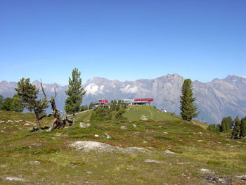 Paysage