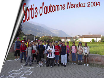 sortienendaz04