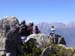 Alpinistes