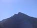 Dentde Nendaz