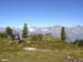 Paysage