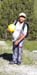 porte ballon