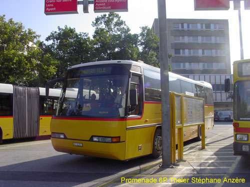 IM001518
