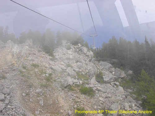 IM001533