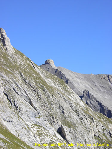 IM001537