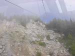 IM001533