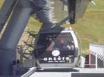 IM001534