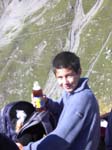 IM001542
