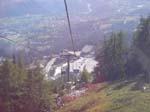 IM001620