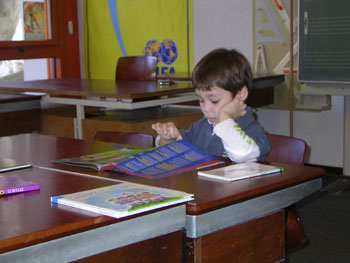 PICT0015