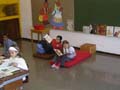 PICT0008