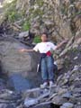 IM005129