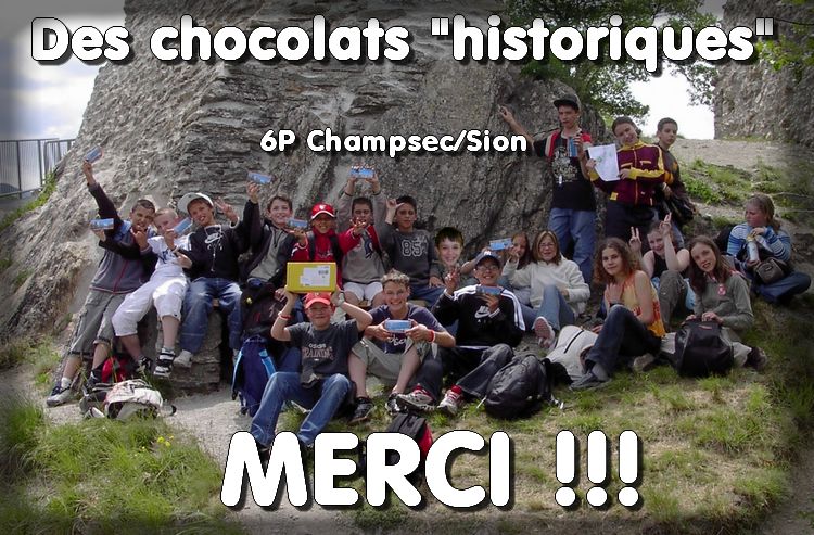 chocomerci.jpg