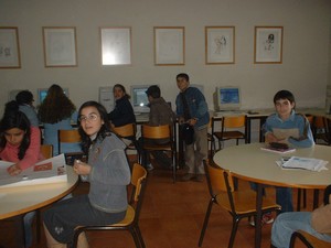 DSCF0028.JPG