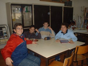 DSCF0030.JPG