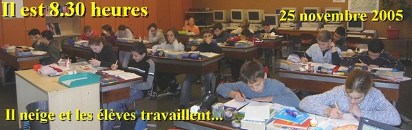 25novembre.jpg