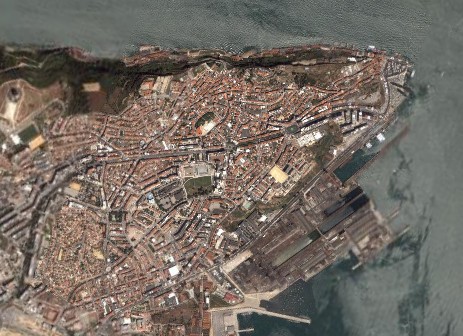 almada.jpg
