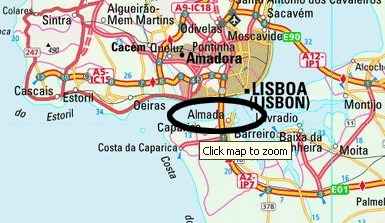 almada2.jpg