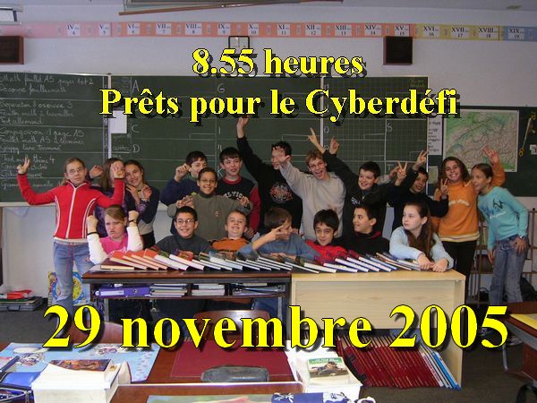 cyber1.jpg