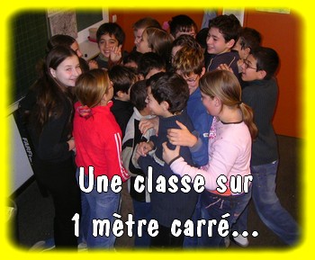 metrecarre.jpg