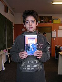 Guiseppe.jpg