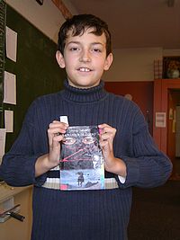 alban.jpg
