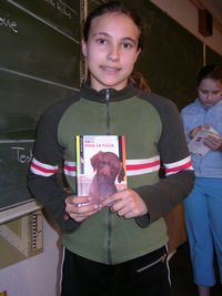 berenice.JPG