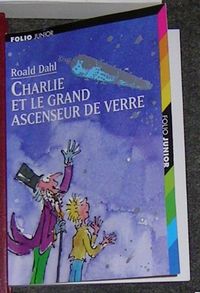 charlieascenseurdeverre.jpg