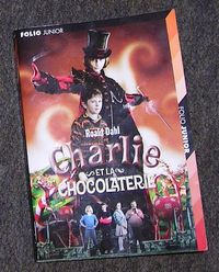charliechocolaterie.jpg