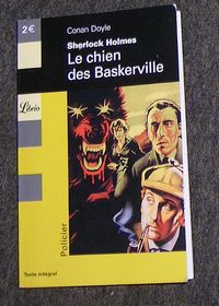 chienbaskerville.jpg