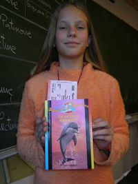 emilie.JPG