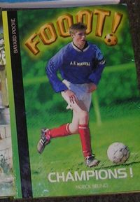 footchampions.jpg