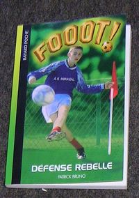 footdefenserebelle.jpg
