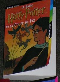harrypottercoupedefeu.jpg