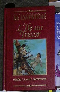 ileautresor.jpg