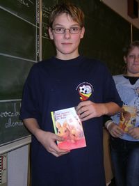 jerome.JPG