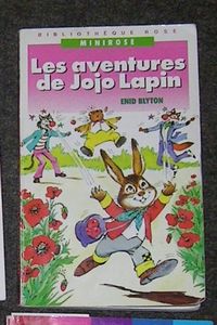 jojolapin.jpg