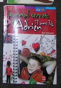 journalsecretadrien.jpg