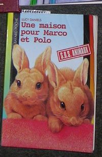 maisonpourmarcoetpolo.jpg
