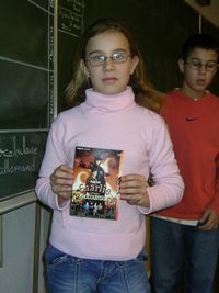 margaux.JPG