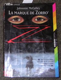 marquezorro.jpg