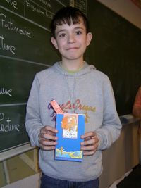 medin.JPG