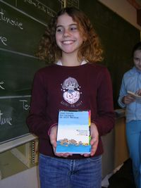 noemie.JPG