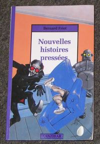 nouvelleshistoirespressees.jpg