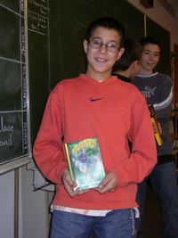 rafael.JPG