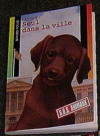 seuldanslaville.jpg