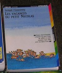 vacancesnicolas.jpg vacancesnicolas.jpg