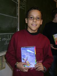 yannick.JPG